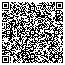 QR code with Quantum Data Inc contacts