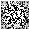 QR code with Mary Johannessen contacts