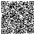 QR code with DLM Co contacts