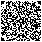 QR code with South Street Automotive contacts