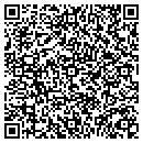 QR code with Clark's Auto Body contacts