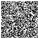 QR code with Tel-Net Service Inc contacts