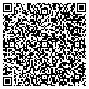 QR code with Shaklee Distributors contacts