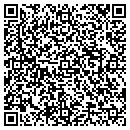 QR code with Herrell's Ice Cream contacts