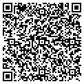 QR code with Sprint PCS contacts