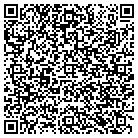 QR code with Mac Dougall & Sons Landscaping contacts