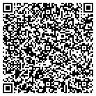 QR code with Hughes Plumbing & Heating contacts