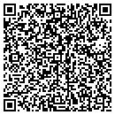 QR code with Outer Reach Resort contacts