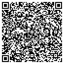 QR code with Camelback Chauffeurs contacts