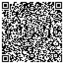 QR code with Massachusetts Sports Club contacts
