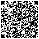 QR code with Right Management Consultants contacts