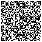 QR code with Vascular Laboratory-Cape Cod contacts