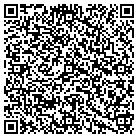 QR code with Florence Construction Service contacts