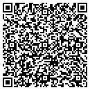 QR code with Jiffy Lube contacts