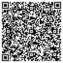 QR code with Optum Lending contacts