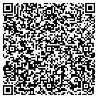 QR code with Dan's Paving & Excavating contacts