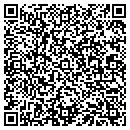 QR code with Anver Corp contacts