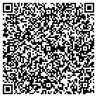 QR code with Corrections Department Institute contacts
