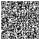 QR code with Moses Anshell contacts