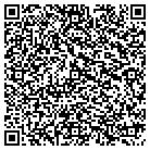 QR code with SOS Suffield Oxygen Sales contacts