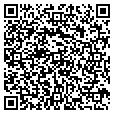 QR code with Gils Auto contacts