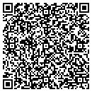 QR code with Swan Elementary School contacts