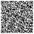 QR code with Industrial Automation Systems contacts