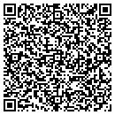 QR code with Big Pappa Yum Yums contacts