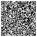 QR code with Bioinsource contacts