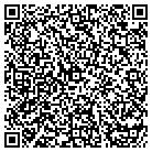 QR code with Trustees Of Reservations contacts