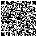 QR code with Tapestry Press LTD contacts