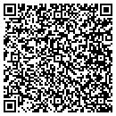 QR code with Incite Architecture contacts