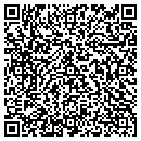 QR code with Baystate Landscape & Design contacts