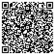 QR code with Logan Nails contacts