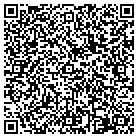 QR code with Alzheimer Resource & Referral contacts