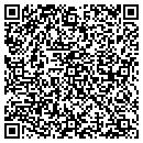 QR code with David The Mystifier contacts
