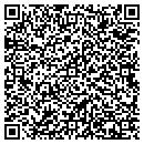 QR code with Paragon Air contacts