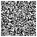 QR code with Intercontinental Communication contacts