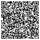 QR code with Yankee Web Works contacts