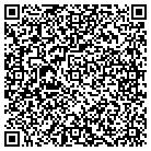 QR code with Huntington Board Of Assessors contacts