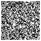 QR code with Hampton On Beacon Street Apt contacts
