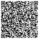 QR code with Housing & Cmnty Dev Mass Department contacts