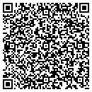 QR code with Stephen D Ely DDS contacts