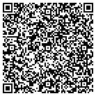 QR code with West Street Wine & Spirits contacts