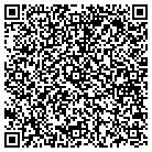 QR code with Florence Service Proc Center contacts
