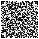 QR code with John P Pollis & Assoc contacts