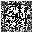 QR code with New Age Mailing Service contacts