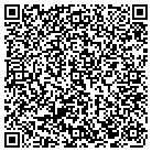 QR code with Cape Cod Soaring Adventures contacts