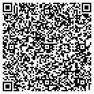 QR code with Elgin Building Corp contacts