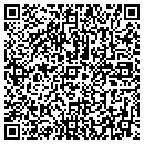 QR code with P L Jones & Assoc contacts